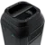 Музыкальный центр  Музыкальный центр Hisense Party Rocket 160 EAC