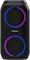 Музыкальный центр  Музыкальный центр Hisense Party Rocket 160 EAC