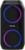 Музыкальный центр  Музыкальный центр Hisense Party Rocket 160 EAC