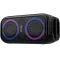Музыкальный центр  Музыкальный центр Hisense Party Rocket 160 EAC