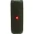 Портативная акустика JBL Flip 5 зеленая