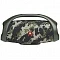 Портативная акустика JBL Boombox 2 камуфляж