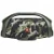 Портативная акустика JBL Boombox 2 камуфляж