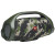 Портативная акустика JBL Boombox 2 камуфляж