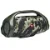 Портативная акустика JBL Boombox 2 камуфляж