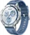 Умные часы  Смарт-часы Huawei Watch GT 5 (VLI-B19) 46 mm ремешок плетеный синий EAC