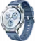 Умные часы  Смарт-часы Huawei Watch GT 5 (VLI-B19) 46 mm ремешок плетеный синий EAC