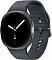 Умные часы Samsung Galaxy Watch 8 SM-L335 44мм graphite (графит)