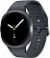 Умные часы Samsung Galaxy Watch 8 SM-L335 44мм graphite (графит)