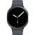 Умные часы Samsung Galaxy Watch 8 SM-L335 44мм graphite (графит)