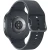 Умные часы Samsung Galaxy Watch 8 SM-L335 44мм graphite (графит)
