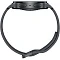 Умные часы Samsung Galaxy Watch 8 SM-L335 44мм graphite (графит)
