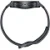Умные часы Samsung Galaxy Watch 8 SM-L335 44мм graphite (графит)