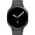 Умные часы Samsung Galaxy Watch 8 SM-L335 44мм graphite (графит)