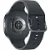 Умные часы Samsung Galaxy Watch 8 SM-L335 44мм graphite (графит)