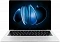 Ноутбук  14.2" Ноутбук Huawei MateBook Hi 14 (MASC-24) Ultra 5 225H 24Gb/1Tb серый