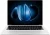 Ноутбук  14.2" Ноутбук Huawei MateBook Hi 14 (MASC-24) Ultra 5 225H 24Gb/1Tb серый