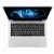 Ноутбук  14.2" Ноутбук Huawei MateBook Hi 14 (MASC-24) Ultra 5 225H 24Gb/1Tb серый