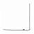 Ноутбук  14.2" Ноутбук Huawei MateBook Hi 14 (MASC-24) Ultra 5 225H 24Gb/1Tb серый