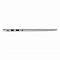Ноутбук  14.2" Ноутбук Huawei MateBook Hi 14 (MASC-24) Ultra 5 225H 24Gb/1Tb серый