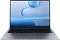 Ноутбук  16" Ноутбук Honor MagicBook X16 BRG-5411TQ Ultra 5 125H 24Gb/1Tb серый