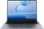 Ноутбук  16" Ноутбук Honor MagicBook X16 BRG-5411TQ Ultra 5 125H 24Gb/1Tb серый
