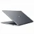 Ноутбук  16" Ноутбук Honor MagicBook X16 BRG-5411TQ Ultra 5 125H 24Gb/1Tb серый