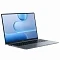 Ноутбук  16" Ноутбук Honor MagicBook X16 BRG-5411TQ Ultra 5 125H 24Gb/1Tb серый