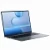 Ноутбук  16" Ноутбук Honor MagicBook X16 BRG-5411TQ Ultra 5 125H 24Gb/1Tb серый