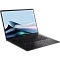 Ноутбук  14" Ноутбук Asus Zenbook UM3406GA-QD130 (OLED, Ryzen AI 5 430, 32Gb/512Gb, Radeon 840M) черный