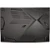 Ноутбук  15.6" Ноутбук MSI Thin 15 B2RVE-3082CA (Intel Core i5 210H/16Gb/1Tb/RTX4050 6Gb) серый EAC