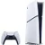Стационарная  Игровая приставка Sony Playstation 5 Slim Digital Edition (CFI-2118), без дисковода, 825Gb SSD, без игр, белый