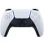 Стационарная  Игровая приставка Sony Playstation 5 Slim Digital Edition (CFI-2118), без дисковода, 825Gb SSD, без игр, белый