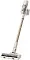 Вертикальный пылесос Dreame Cordless Vacuum Cleaner Gold U20