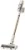 Вертикальный пылесос Dreame Cordless Vacuum Cleaner Gold U20