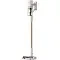 Вертикальный пылесос Dreame Cordless Vacuum Cleaner Gold U20