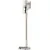 Вертикальный пылесос Dreame Cordless Vacuum Cleaner Gold U20