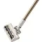Вертикальный пылесос Dreame Cordless Vacuum Cleaner Gold U20