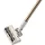 Вертикальный пылесос Dreame Cordless Vacuum Cleaner Gold U20