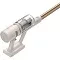 Вертикальный пылесос Dreame Cordless Vacuum Cleaner Gold U20