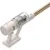 Вертикальный пылесос Dreame Cordless Vacuum Cleaner Gold U20