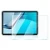 Защитное стекло для Huawei MatePad 11,5" в техпаке