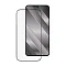 Защитное стекло с апликатором Remax ES-01 совместимое с Samsung S26