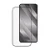 Защитное стекло с апликатором Remax ES-01 совместимое с Samsung S26