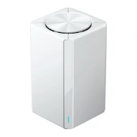 Wi-Fi роутер Ксиаоми Mesh System AC1200 белый (Китай)