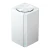 Wi-Fi роутер Ксиаоми Mesh System AC1200 белый (Китай)