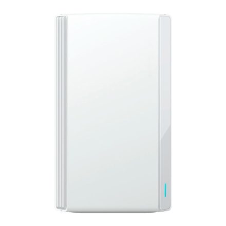 Wi-Fi роутер Ксиаоми Mesh System AC1200 белый (Китай)