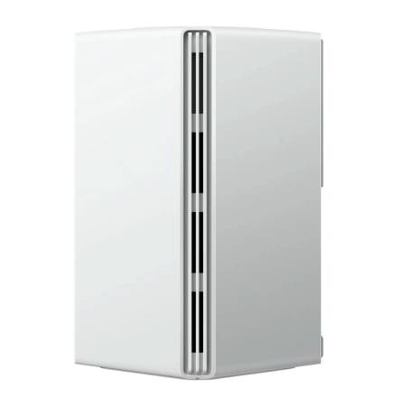 Wi-Fi роутер Ксиаоми Mesh System AC1200 белый (Китай)