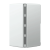 Wi-Fi роутер Ксиаоми Mesh System AC1200 белый (Китай)