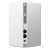 Wi-Fi роутер Ксиаоми Mesh System AC1200 белый (Китай)
